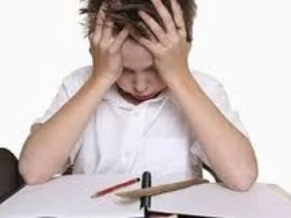 ALFABETIZAREA FUNCȚIONALĂ, O MARE PROBLEMĂ PENTRU 42% DINTRE COPIII DIN ROMÂNIA
