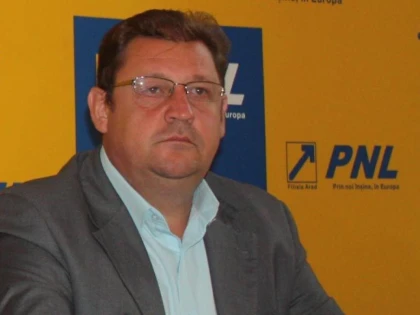 ALIANTA FOAMEI FACE PRIMA VICTIMA IN PNL ARAD