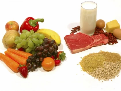 ALIMENTE CARE CONSUMATE ÎN EXCES DEVIN TOXICE