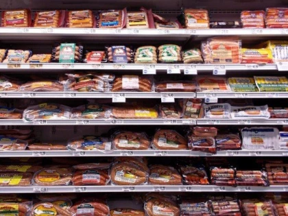 Alimente care creează senzația de oboseală