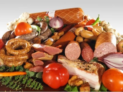 Alimente care influențează apariția celulelor canceroase