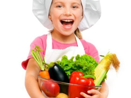 ALIMENTE CARE NU AR TREBUI SĂ NE LIPSEASCĂ DIN ALIMENTAŢIA ZILNICĂ