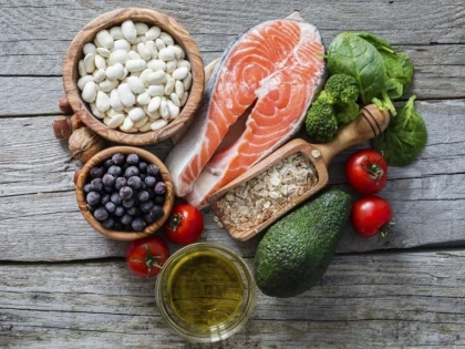 ALIMENTE CARE NU TREBUIE COMBINATE CU MEDICAMENTE