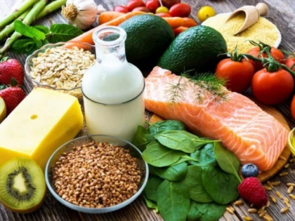 Alimente care nu trebuie spălate