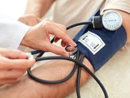 Alimente care te-ar putea ajuta când ai tensiunea mărită