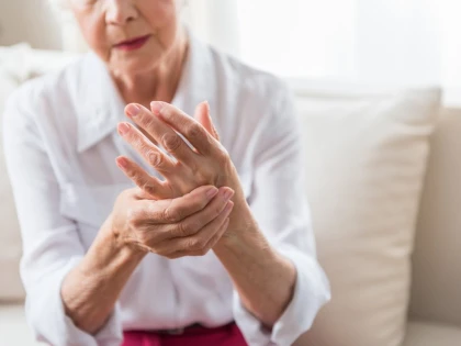 Alimente ce trebuie eliminate dacă suferi de osteoartrită