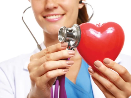 Alimente recomandate cardiacilor