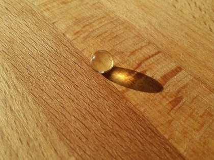 Alimentele cele mai bogate în vitamina D