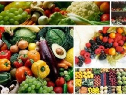 ALIMENTELE IMPOTRIVA CANCERULUI PE CARE TREBUIE SA LE INTRODUCI IN DIETA