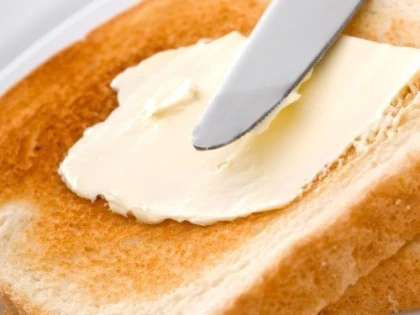Alimentul care dublează riscul de cancer la sân