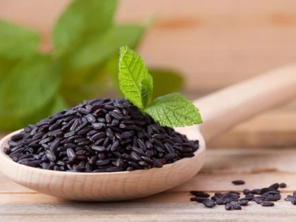Alimentul minune, nelipsit de pe masa vechii nobilimi chineze