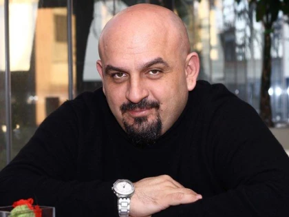 ALIN GALATESCU S-A INSURAT ZILELE TRECUTE, IAR AZI A FACUT ANUNTUL CEL MARE. VA DEVENI TATA