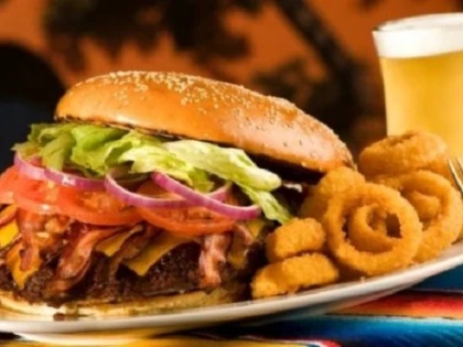 Alte două branduri americane de fast-food vizează piața din România