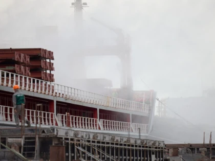 Alte trei nave cu cereale ucrainene au pornit din porturile de la Marea Neagră