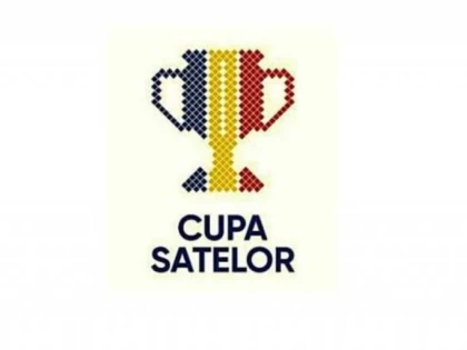 Am aflat încă două semifinaliste din Cupa Satelor la fotbal