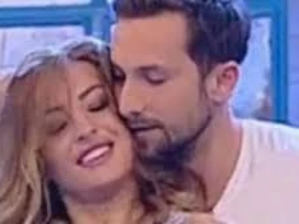 "AM INCERCAT CU MULTI, DAR DOAR CU TINE A MERS!"- DECLARATIA EMOTIONANTA A FLAVIEI IN FATA LUI DANI