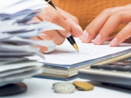 AM POCA deschide o nouă linie de finanțare, cu un buget de 400 de milioane de lei