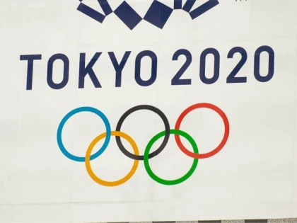 Amânarea Jocurilor Olimpice 2020 este aproape inevitabilă