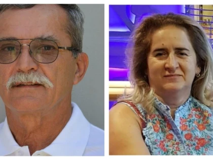 Amanta lui Crișan, interzisă la înmormântare