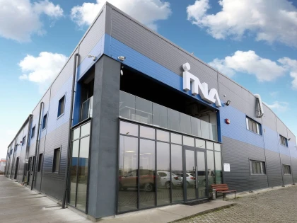Ambalaje folosite in industria de packging