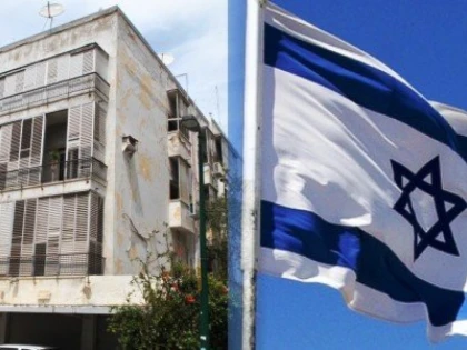 Ambasada României din Israel va fi mutată la Ierusalim