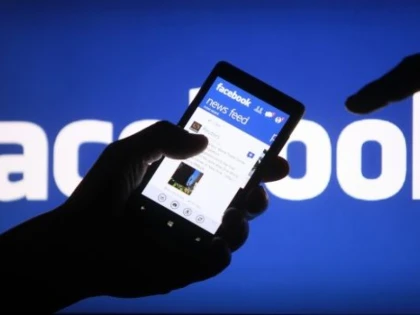 Amenințările de pe rețelele de socializare i-au adus unui bărbat un dosar penal