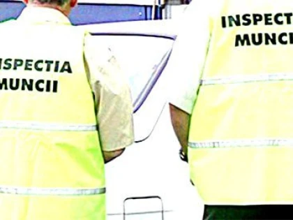 Amenzi de până la 10.000 de lei pentru angajatorii care nu dau liber în 15 august