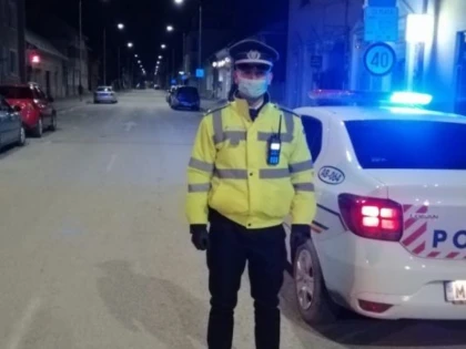Amenzi în valoare de 15.500 lei pentru nerespectarea măsurilor de protecție, în Arad