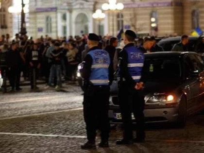Amenzi în valoare de 29.150 lei aplicate de jandarmii arădeni într-o săptămână