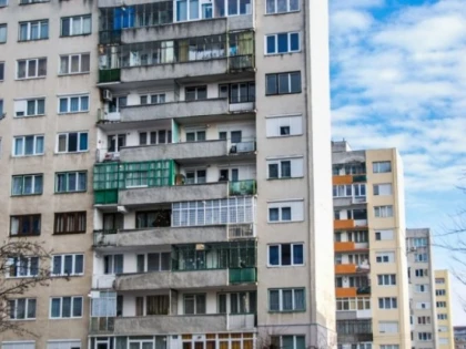 Amenzi usturătoare pentru românii care stau la bloc şi folosesc mașina de spălat sau aspiratorul în intervalul de linişte