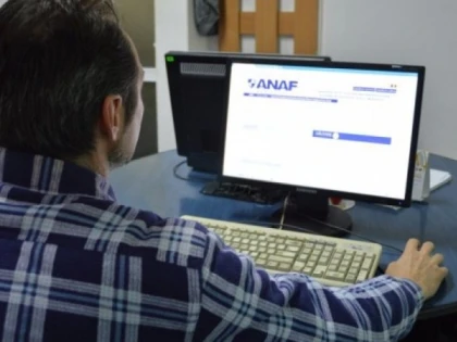 Amenzile pentru nerespectarea ordonanțelor militare se pot plăti on-line