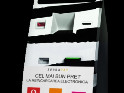 AMENZILE SE POT PLATI ACUM SI LA TERMINALE