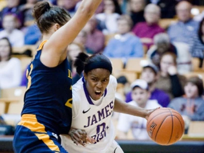 AMERICANCA JASMINE GILL INCHEIE LISTA STRANIERELOR LA UNIV.GOLDIS ICIM