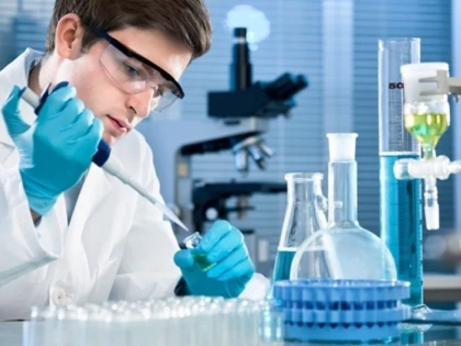 AMERICANII AU GASIT O POSIBILA SOLUTIE PENTRU TRATAMENTELE ANTICANCER PERSONALIZATE