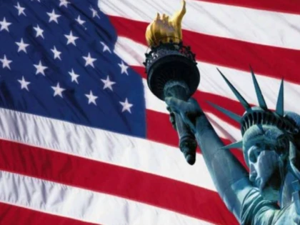 Americanii sărbătoresc astăzi 241 de ani de libertate