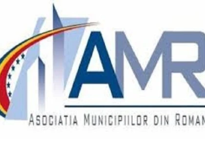 AMR cere alocarea unei cote de 67% din impozitul pe venit direct primăriilor