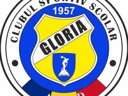 An de excepție pentru CSS „Gloria” Arad: 93 de medalii naționale și 15 sportivi în loturile României