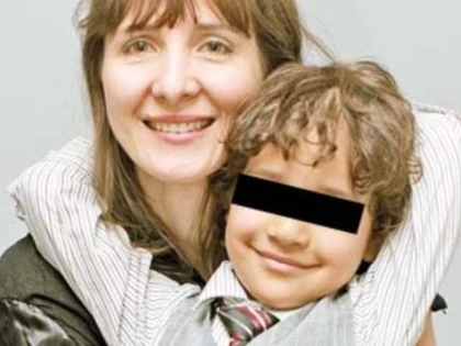 ANA MARIA NEDELCU NU VA FI EXTRĂDATĂ
