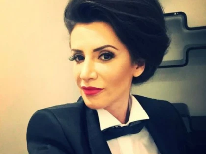 ANA MOCANU N-ARE SCAPARE! MARA BANICA I-A PUS GAND RAU: "O RAD PE CAP!"