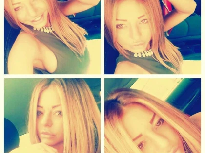 ANA MOCANU, SCHIMBARE DE LOOK! CUM ARATA ACUM FOSTA ASISTENTA "PACATOASA"
