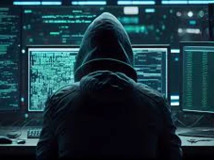 ANAF avertizează asupra unei noi înșelătorii online. Contribuabilii, vizați printr-un site fals