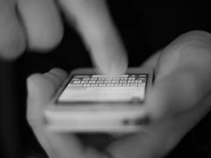 ANAF avertizează asupra unei posibile fraude prin SMS