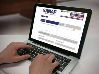ANAF poate majora profiturile declarate de firme dacă le consideră reduse artificial