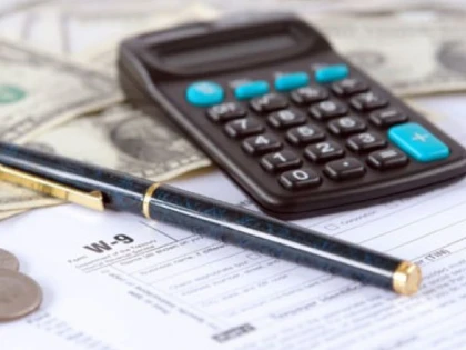 ANAF rambursează, în aprilie, TVA în valoare de aproape 2 miliarde de lei
