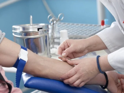 Analize medicale gratuite, chiar și fără plafon, pentru această categorie de pacienți