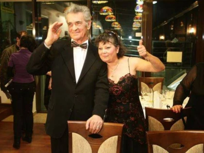 ANCA PANDREA, ADUSA LA VIATA: "AM VAZUT MOARTEA CU OCHII!"