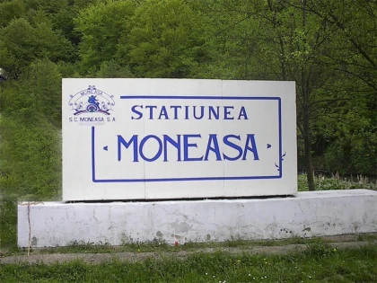 Anchetă DSVSA la Moneasa, în urma unei știri false postate pe Facebook