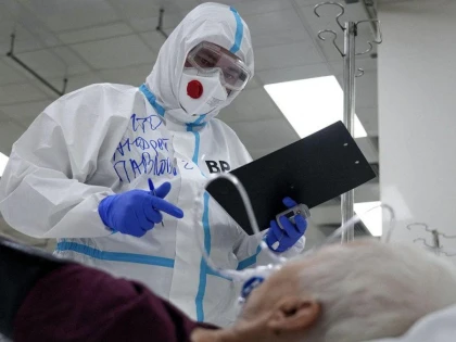 Ancheta privind modul în care guvernul britanic a gestionat pandemia de Covid-19 începe marți