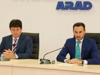 Ancheteonline: ”Legea sunt eu” în Republica lui Falcă! De ce sunt blocate fondurile europene?