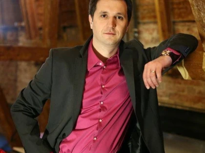 ANDI MOISESCU SCOS DIN GRILA DE PRIMAVARA?
